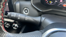 Renault Clio 1.0 TCe 90 RS Line 5dr Petrol Hatchback